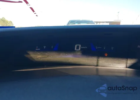 2013 Honda Civic Ex z USA, uszkodzony, nr VIN 2HGFB2F8XDH519315